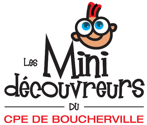 CPE de Boucherville