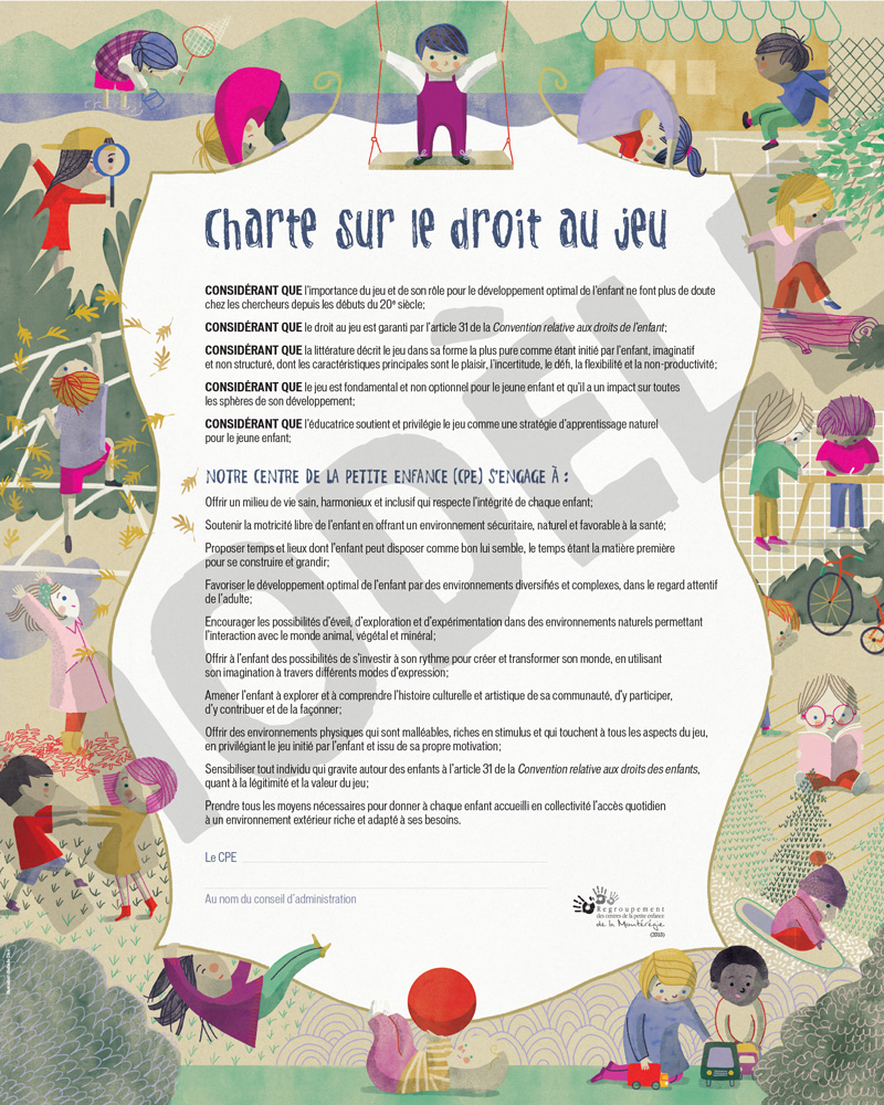 CPE_charte-du-jeu